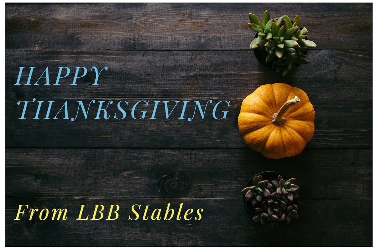 Enjoy your day with family and friends...