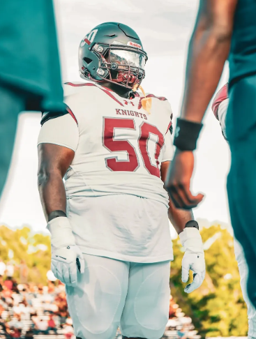 Big River Rivalry All-Star Football Game (@bigriverrivalry) on Twitter photo Congratulations and welcome to the #BigRiverRivalry family <a href="/Yinkalawaljr/">Yinka Lawal jr</a> of <a href="/TDKnightsFB/">TD Knights Football βοΈπ‘</a>! #SOUTH #BRR2024 Congratulations and welcome to the #BigRiverRivalry family <a href="/Yinkalawaljr/">Yinka Lawal jr</a> of <a href="/TDKnightsFB/">TD Knights Football βοΈπ‘</a>! #SOUTH #BRR2024