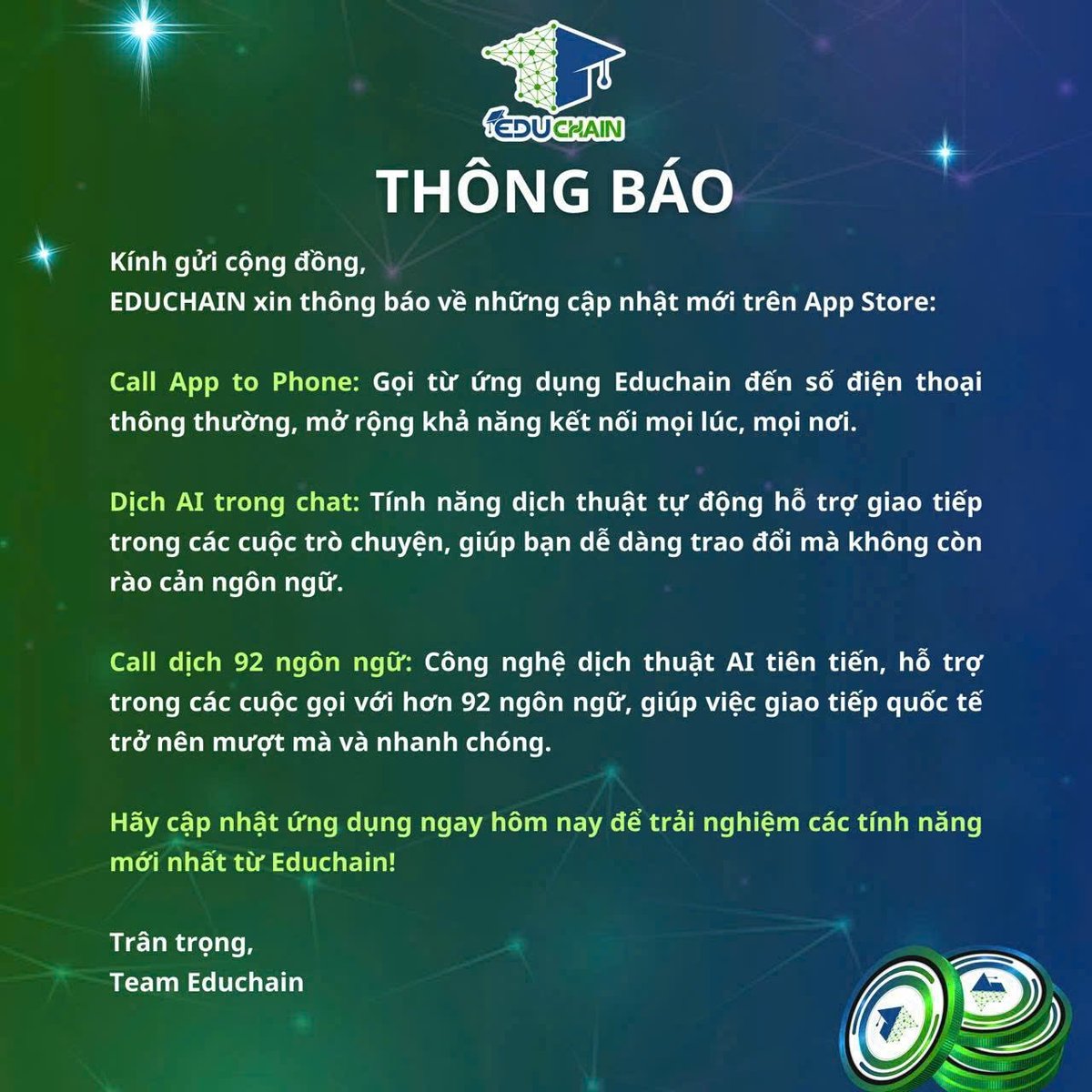 Haiduong tweet media