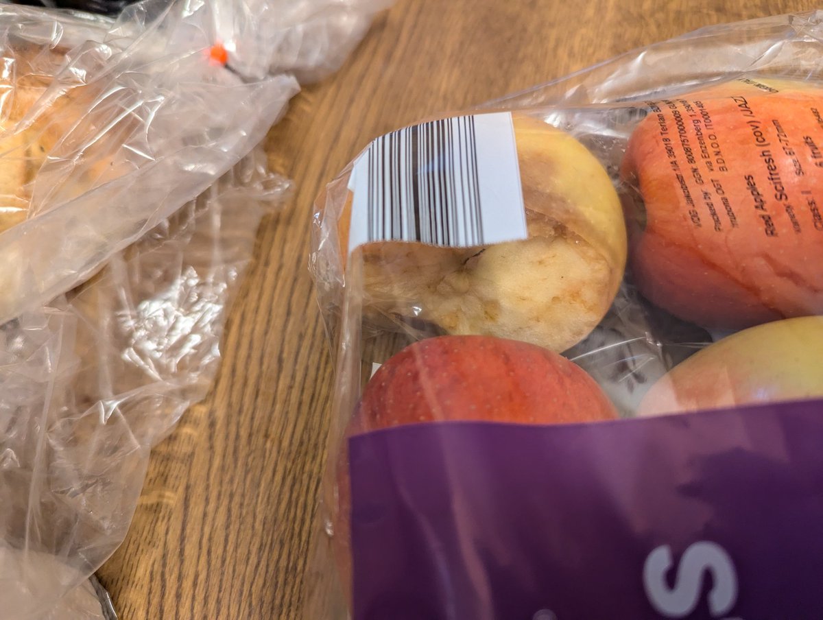 Adam Martin 🇪🇺🇬🇧 tweet media