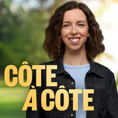 Nos #expert·es dans les médias Les jeunes adultes issus de la protection de la jeunesse et les enjeux sur l'accès aux services de santé, avec le prof Martin Goyette. À écouter sur <a href="/iciradiocanada/">Radio-Canada</a> ⬇
<a href="/crevaj/">CREVAJ</a> 
ici.radio-canada.ca/ohdio/premiere…