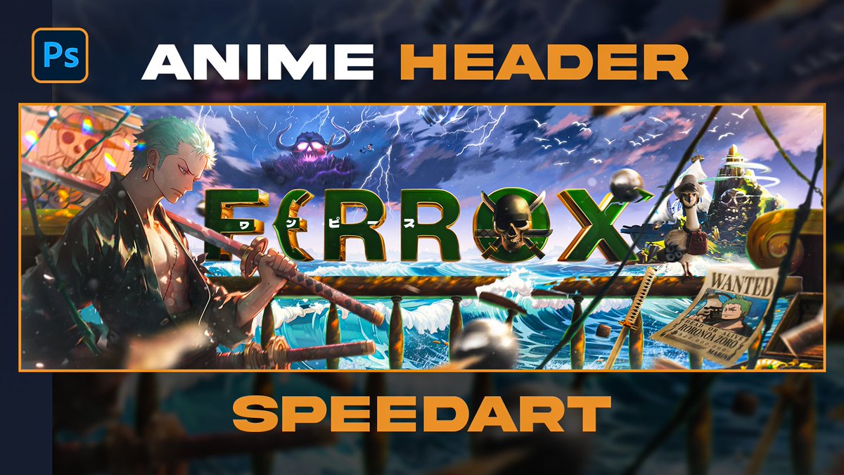 New video out now make sure to leave a like and sub it would much appreciated. youtu.be/rlJKH8BhrJU?si…