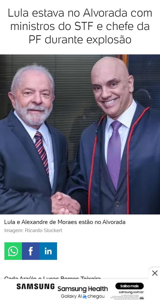 luiz felipe tweet media