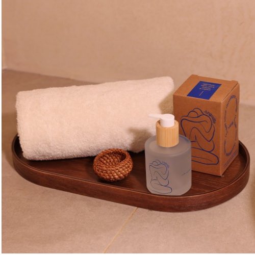 새로 나온 비건 젤인데
용기디자인 이쁨

myquippy.com/shop/item.php?…