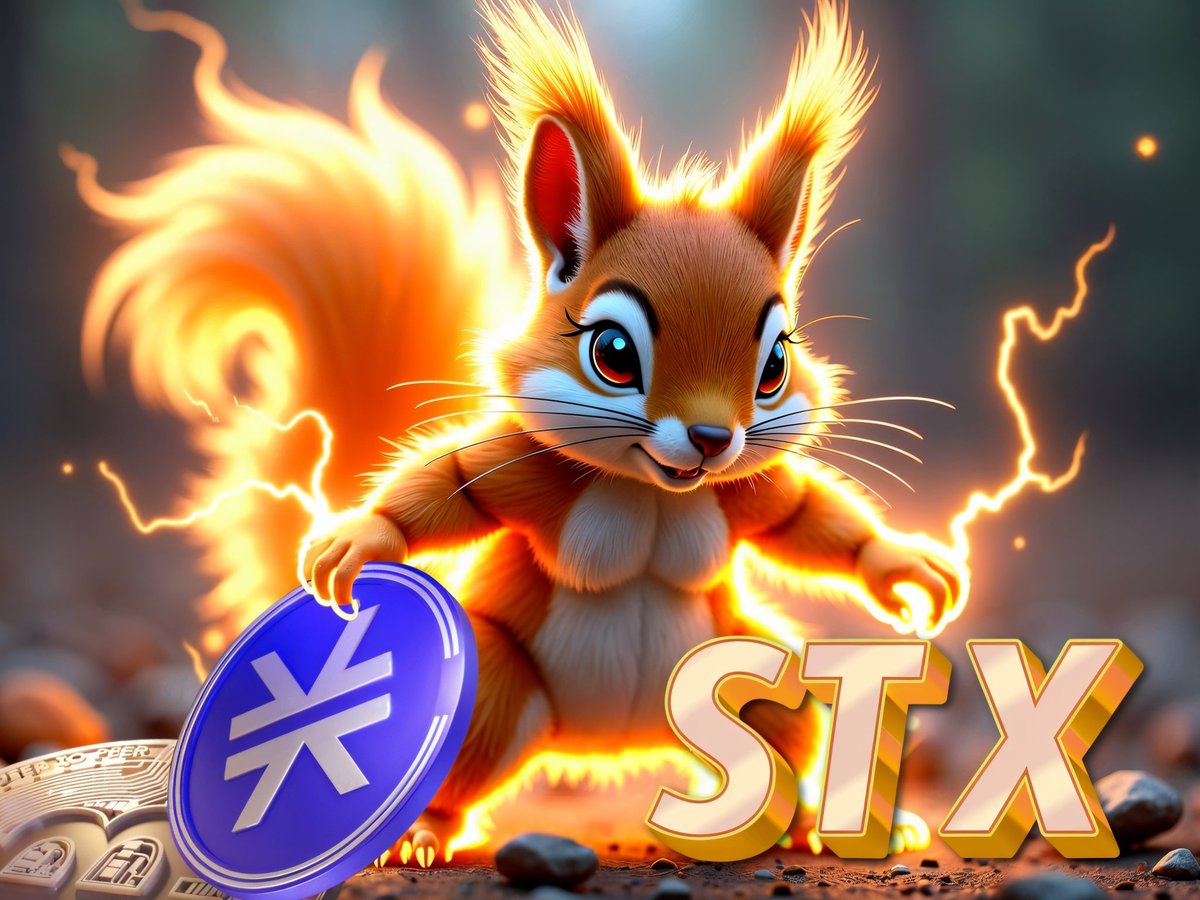Today is a wonderfully bright day, and we extend warm wishes for a joyous Thanksgiving to everyone.  

May the #SurgeofAlex campaign bring inspiration, positivity, and success as it takes center stage.

 Let’s keep moving forward together!

<a href="/ALEXLabBTC/">ALEX 🟧 No. 1 Bitcoin DeFi</a> #ALEXSURGE