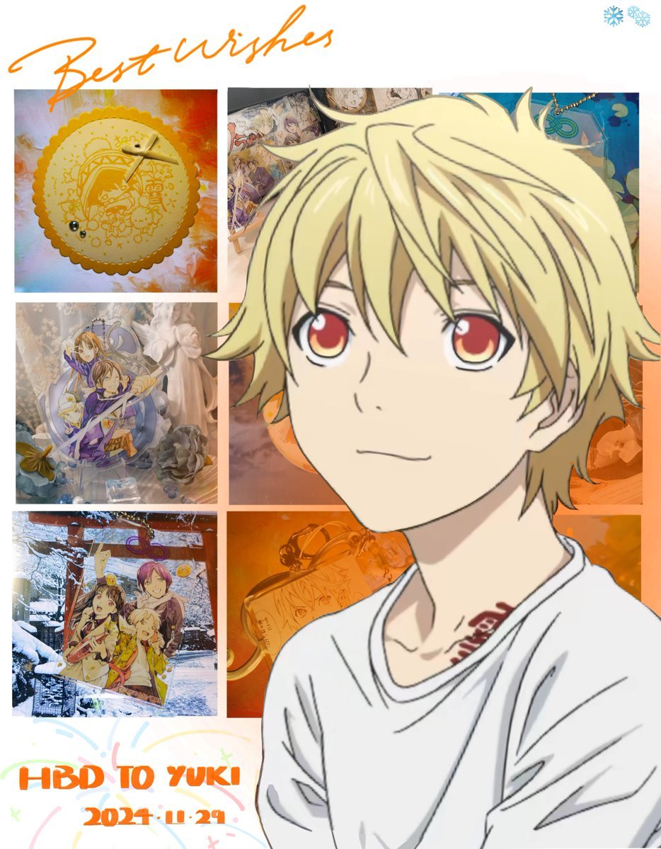 雪音＊様♡ありがとうございます♡ ❤︎︎ クリスマスの時期に、きあら先輩꒰ @saito_kiara_ ꒱と