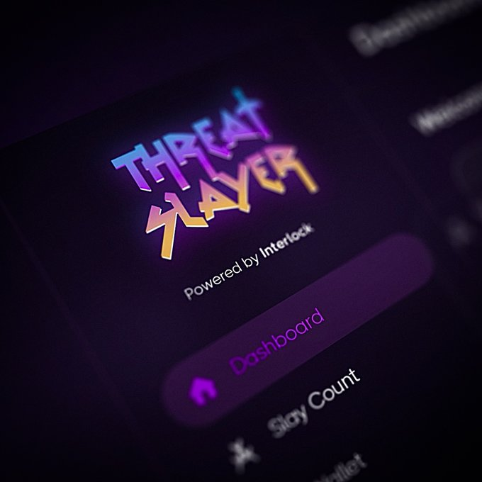 John_Peace1's tweet photo. Interlock's ThreatSlayer 2.4.5: The Silent Guardian Update
Hello Fellow #Interlockers! I've got the hottest scoop on @interlockweb3's latest digital guardian, #ThreatSlayer 2.4.5.
This update is like giving your browser a tactical upgrade straight out of a sci-fi flick. Here's the breakdown of the update ๐
โ Website scanning without login
๐ก With the current update, no account is needed anymore to shield yourself from the dark corners of the internet. #ThreatSlayer now stands guard, cloak and dagger style, keeping your digital escapades safe without knowing your life story.
โ Backend enhancements
โ๏ธ Whispers from the tech underground suggest ThreatSlayer's backend has been polished to a sheen. It's all about speed and efficiency now โ imagine your browser moving with the grace of a well-oiled machine. Silent, yet deadly against cyber threats.
What's next for ThreatSlayer?
As the #ILOCK TGE approaches, ThreatSlayer isn't slowing down. They're constantly sharpening their swords in the forge of innovation.
Keep an eye out; the next update could just be the one to make your browser the envy of Mordor.
#Interlock #AlephZero #Arbitrum #Cybersecurity