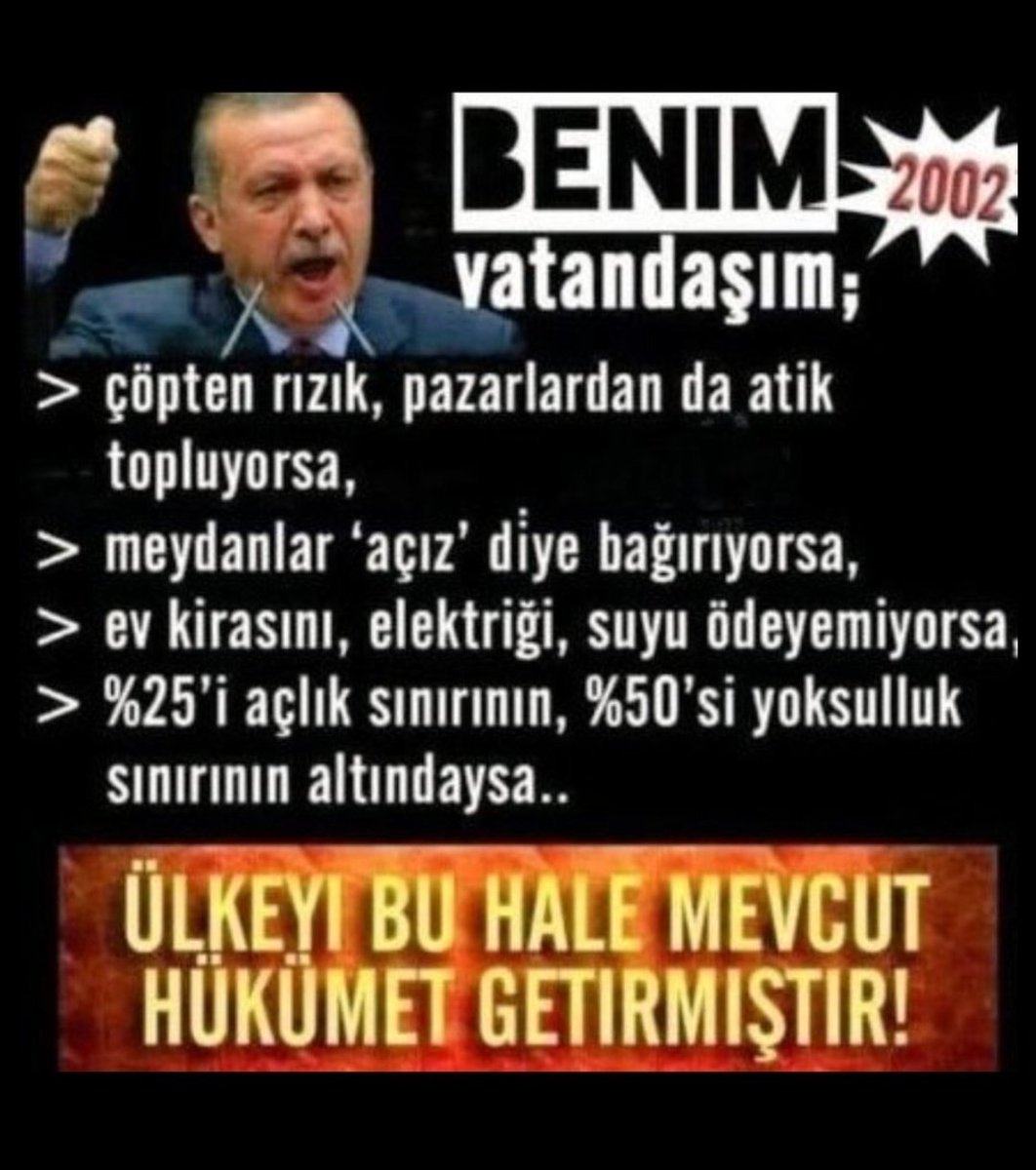 zrlcelal's tweet photo. #EmekliMaaşı50BinOlmalı
Açlık ve sefalet içinde
Ayakta ve hayatta kalmanın
Mücadelesini veren Emekliye
Uykular Haram
İnsan olmanın onuruna yaraşır
bir hayat için
En düşük #Emekli KÖK Maaşının
#50BinTL olması Elzemdir
#5000KısmiyeHemenYasa
@RTErdogan @isikhanvedat @Akparti https://t.co/ASfsY4GOd4