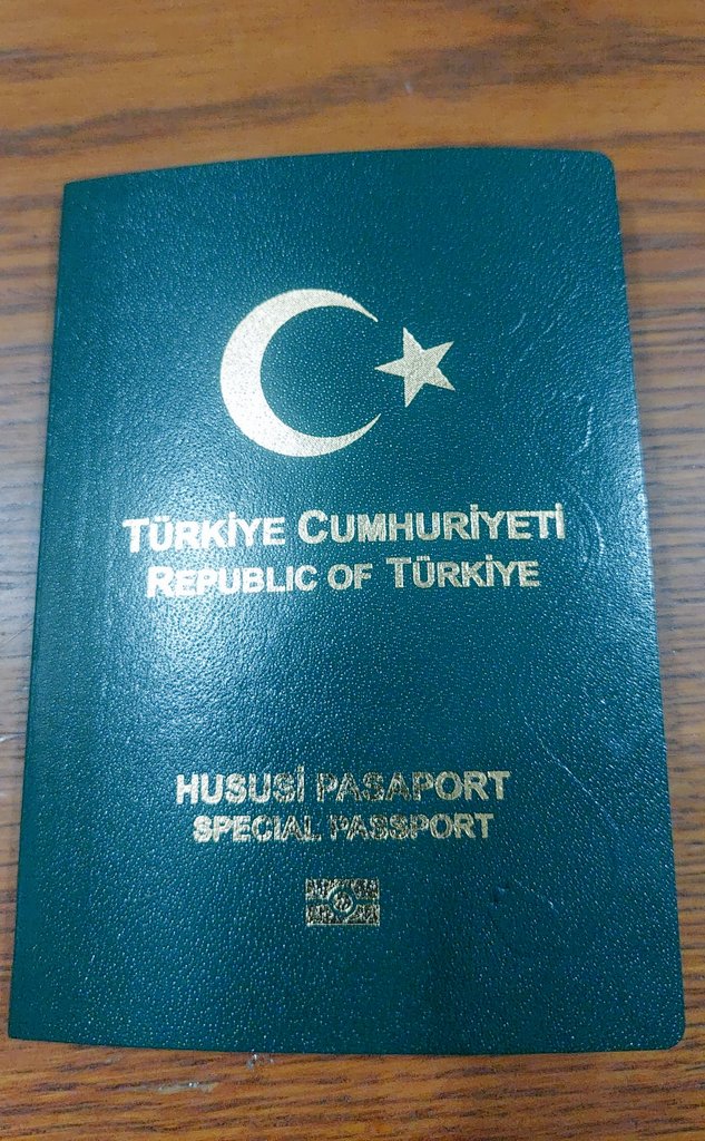 Memleket sevdamızı kimse sorgulamasın amaaa görevimiz bu kadar hadi bana eyvallah ✌️🤐