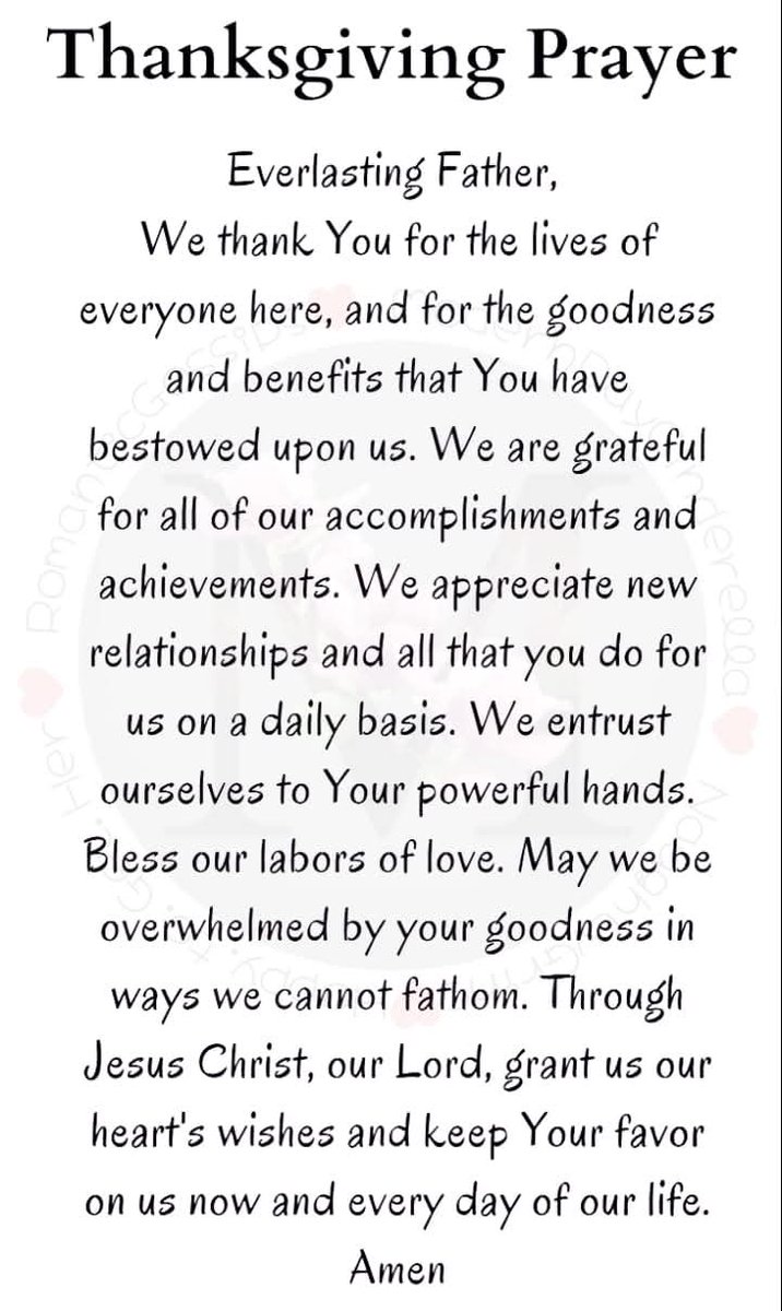 Keith Fowler tweet media