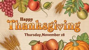 The Thanksgiving card sent by the company arrived today. I wrote it and gave it to my colleagues. I bought three boxes of healthy juice drinks🥤. It's Thanksgiving again! I am touched by everything I encounter!