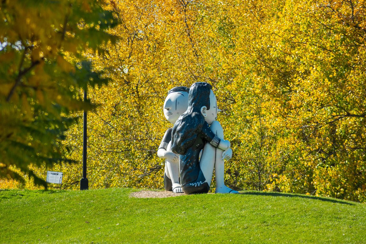 cleveLANDstudio tweet media