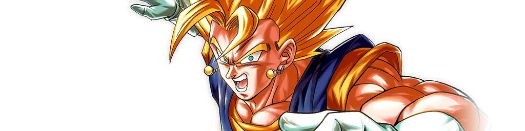 DoooGotee's tweet photo. Legends gotta slow the fuck down. This guy was n1 exactly 6 months ago, now he’s not even top ten. Literally of anni the peak of a unit from there is not even near top 5. Shit is ridiculous https://t.co/TLOaDcgu50