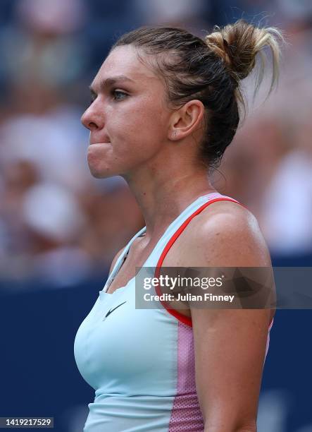 3 tennis world number 1s/former world number 1s dominating the International Tennis Integrity Agency website in 2024.........

Not a good look for tennis, nor is the lack of transparency....

Iga Swiatek 
Jannik Sinner 
Simona Halep