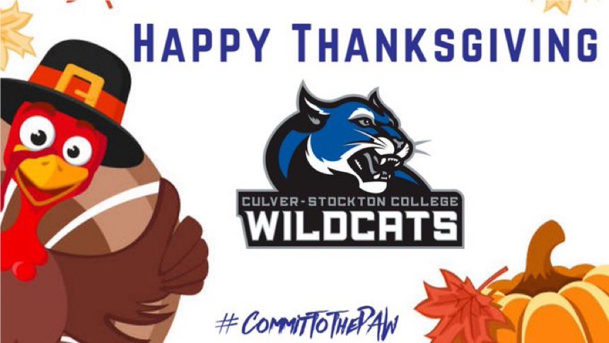 Gabe Roper tweet media