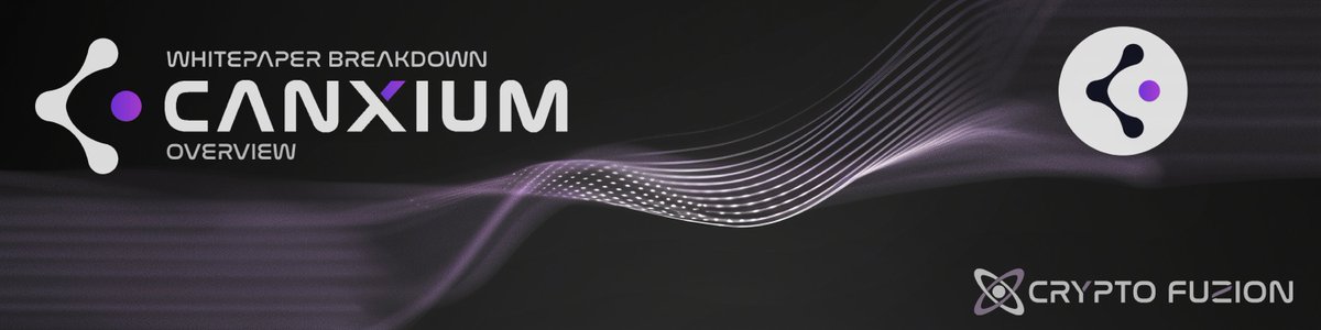 Fuzion tweet media