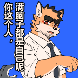 l3yJ2vcKNinCZA7's tweet photo. https://t.co/TENHkkZy9S