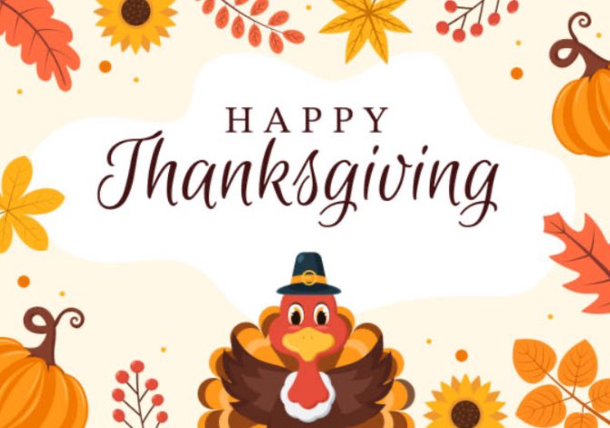 styles321's tweet image. Happy turkey day to my family and friends! 😁🦃 #Thanksgiving