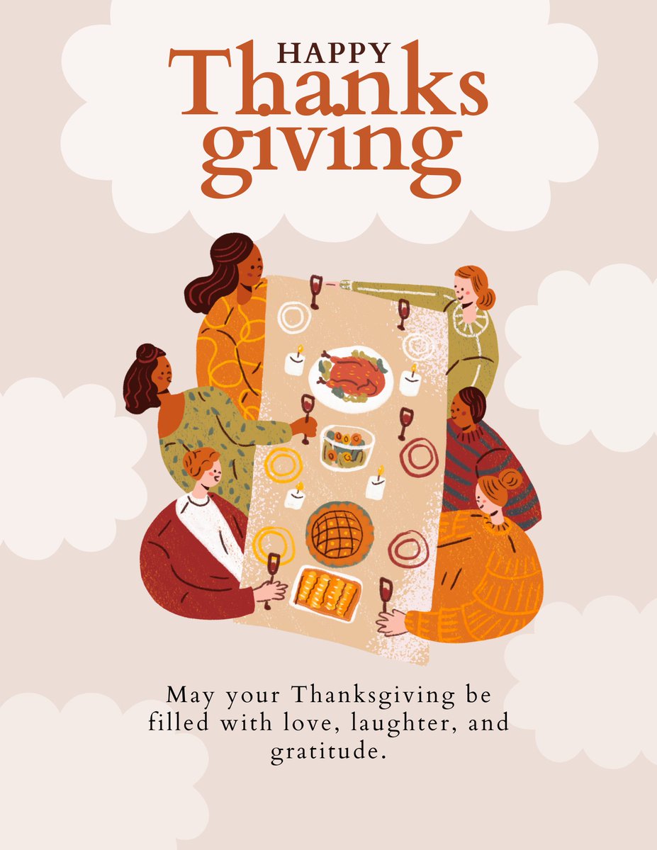 𝓞𝓽𝓱𝔂𝓵𝓲𝓪... (@cindy_nago) on Twitter photo 