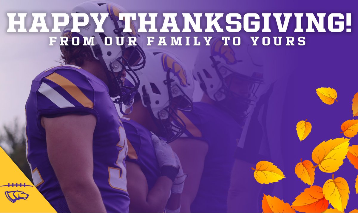 Coach Bocanegra (@coach_bocanegra) on Twitter photo 