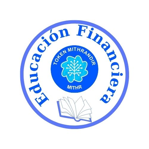 Token ACCIÓN (ACCIO / Token Mithrandir) tweet media