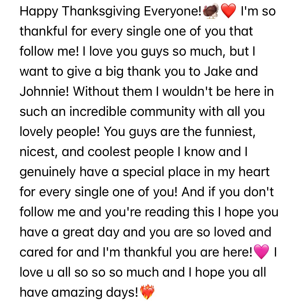 𝙲𝚊𝚍𝚎𝚗𝚌𝚎 ♡ tweet media