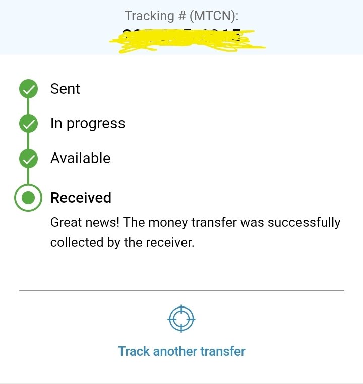 Juanthousandyou's tweet image. Happy Thanksgiving to you!
On this day I thank God for giving me the possibility to help thy neighbor. 
Another successful transfer to a brother in need was made!

Thanks again to all the #Dogefam for contributing.