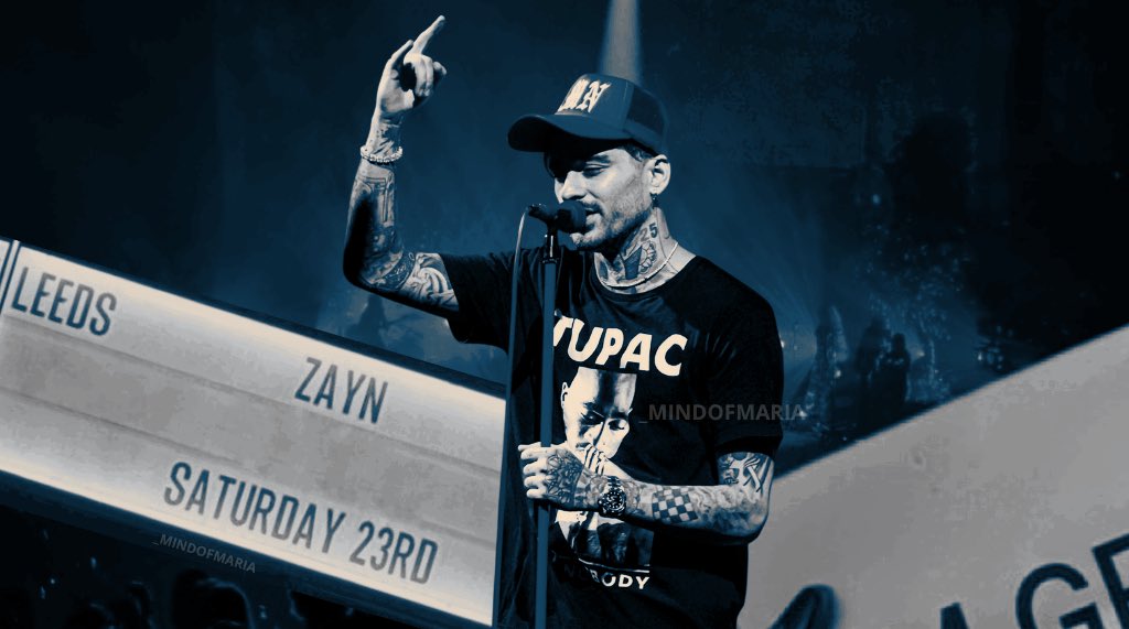 _mindofmaria's tweet photo. we are grateful for you zayn #ZaynSTTSTour https://t.co/5jKNZ9oDL9