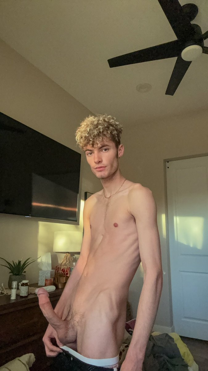 i’m bringing the stuffing hbu ?