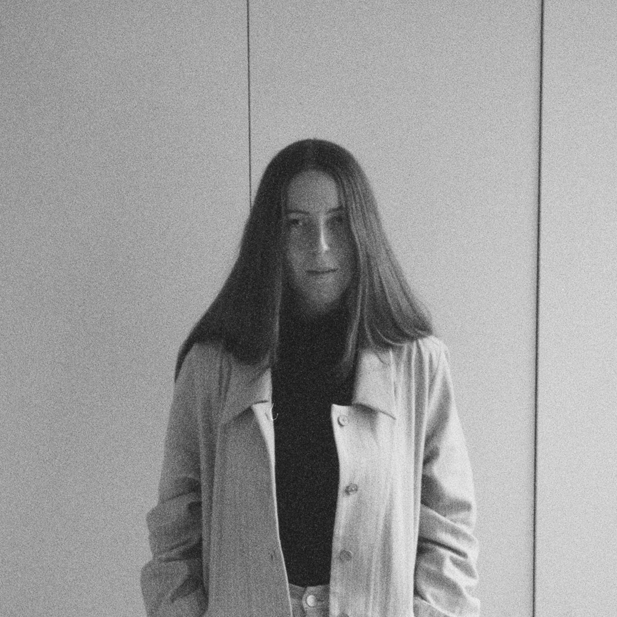 My new song Martha May is born today !! So excited to share this one - heavy, dark, cacophonous, messy, angry, surrendering 💫 let’s gooooo 💫