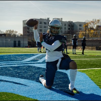 EadOrg's tweet image. #NewProfilePic