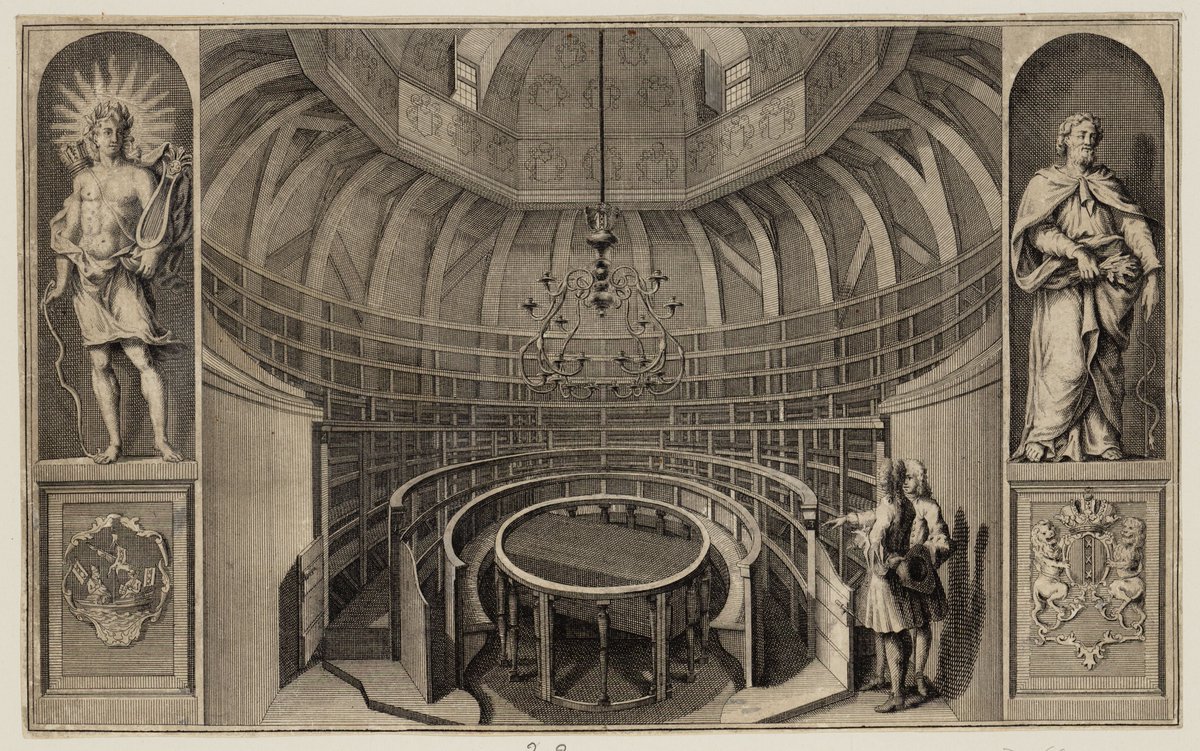 📍De Waag aan de Nieuwmarkt is één van  de oudste gebouwen van de stad en stamt uit 1488. 
🌿Onlangs is er groot onderhoud gepleegd én is het gebouw verduurzaamd.
➡️ Lees er meer over in Erfgoed van de Week:
amsterdam.nl/kunst-cultuur/…