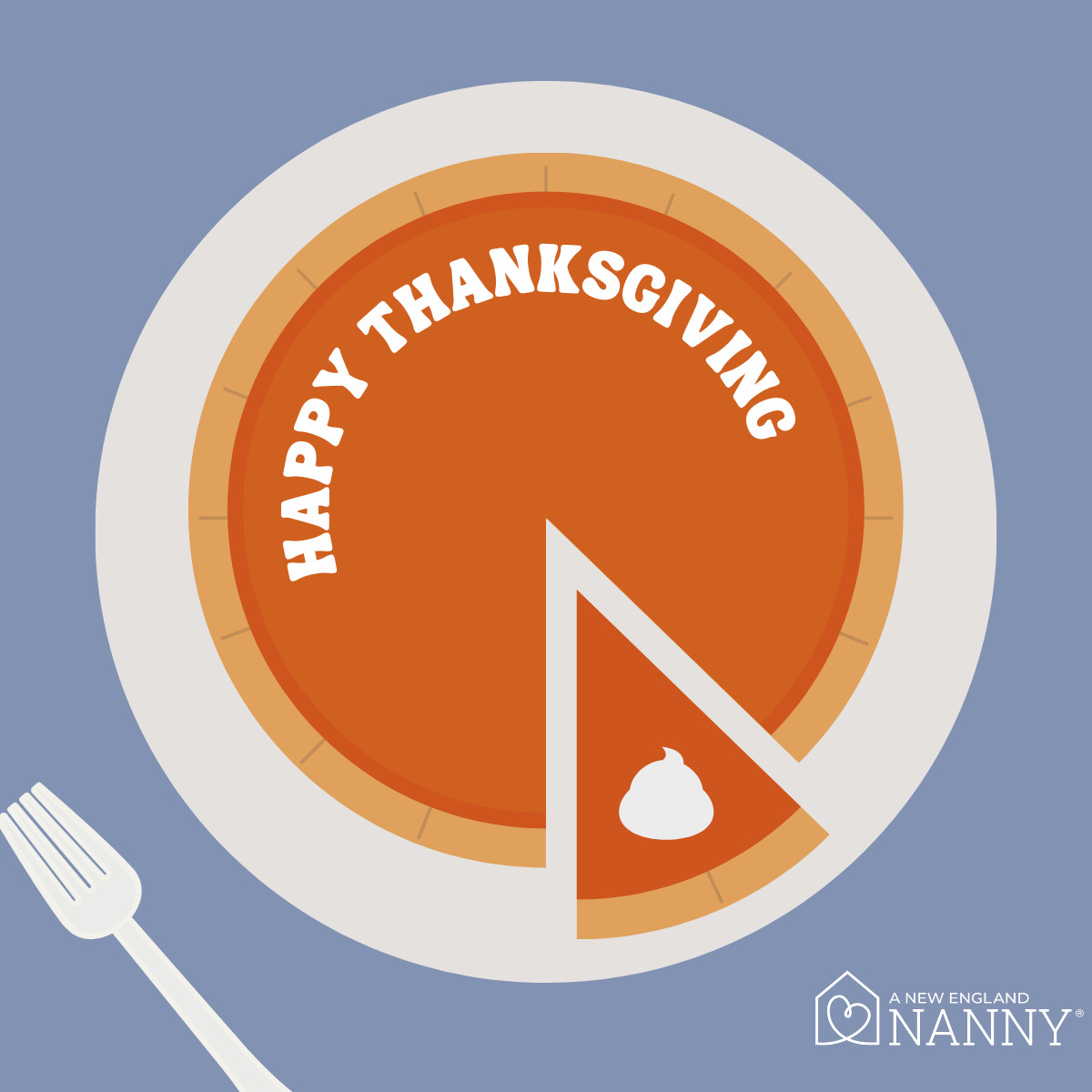 NewEnglandNanny's tweet photo. Wishing you a Happy Thanksgiving!

To our clients and caregivers, we're grateful for your trust and partnership. May your day be filled with warmth, love, and delicious food! https://t.co/1y9XCrV8mP