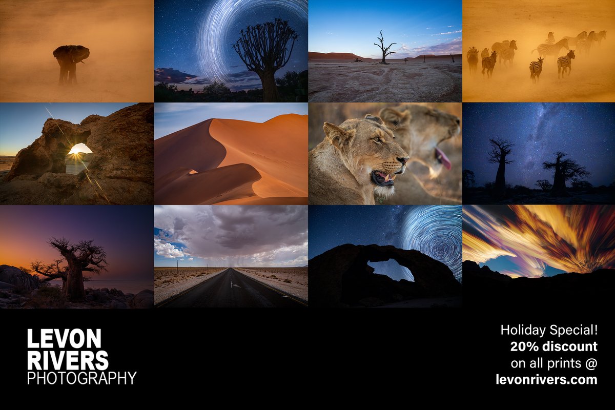 Levon Rivers tweet media