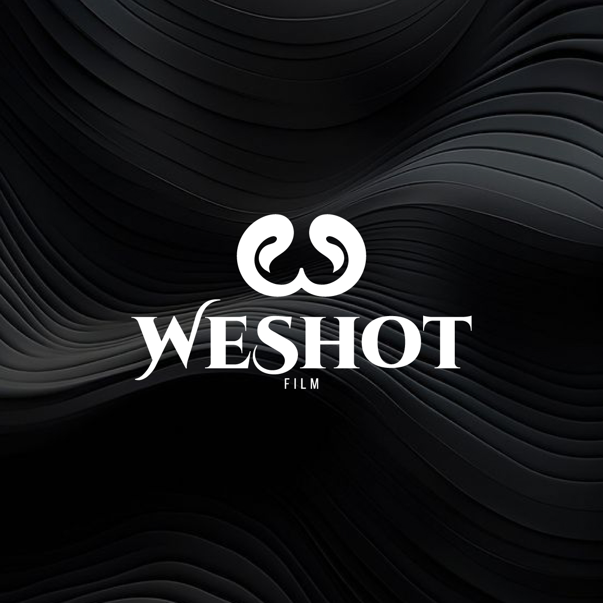 mahbubusaif's tweet photo. Recent Studio logo branding.
How is it?
Watch full project: https://t.co/qoZHc8Gmkr
#Branding #logodesign #MahbubulAlamSaif #Brandgrowth #firstimpression #studiologo #minimalistlogo https://t.co/oUqgWnlSW3