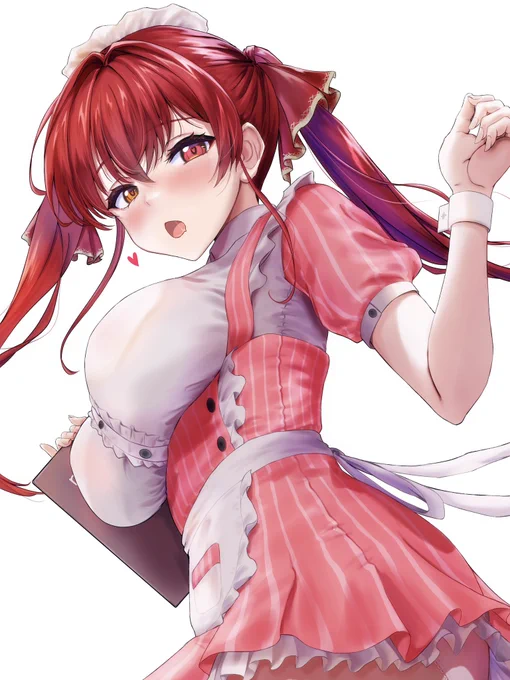 #いい肉の日#マリンのお宝 