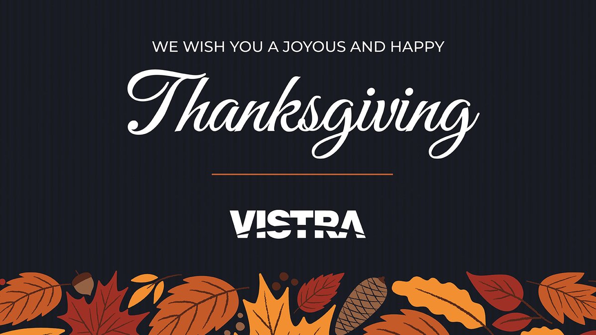 Vistra (@vistracorp) on Twitter photo 