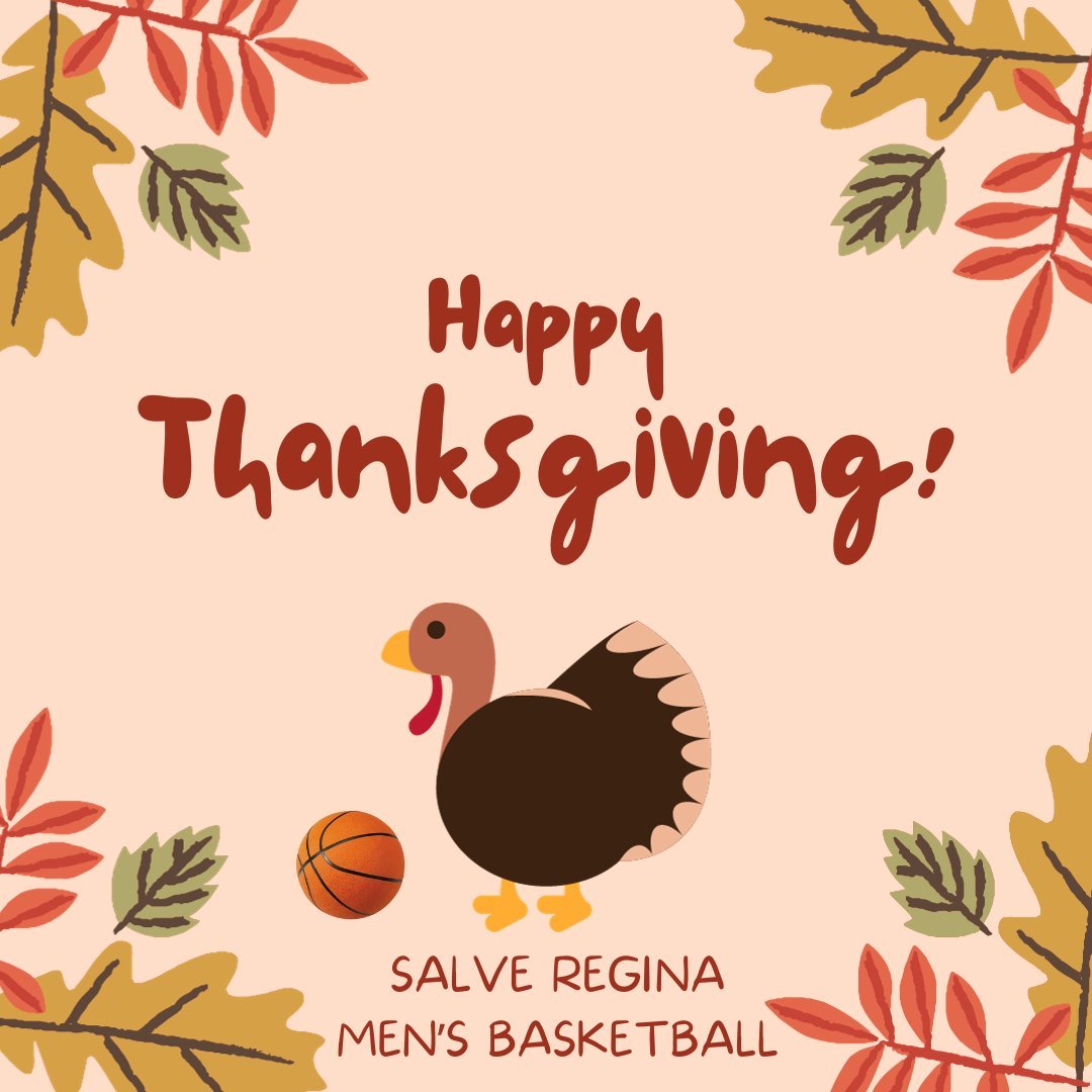 Salve Basketball (@salvebasketball) on Twitter photo 