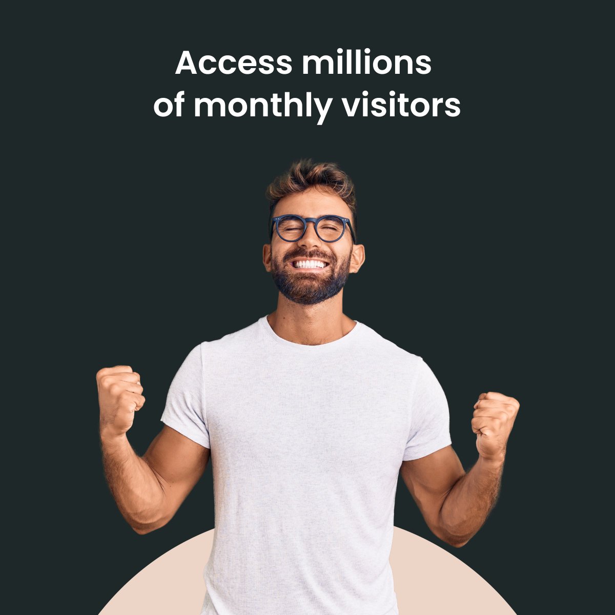 Rentler's tweet photo. More reach, less hassle! Rentler's Listing Syndication gets your rental in front of millions with just one click. Swipe to see how it works and start filling vacancies faster!

Syndicate your listings now: https://t.co/D2ynOHaGXs https://t.co/6e0qVuhD7V