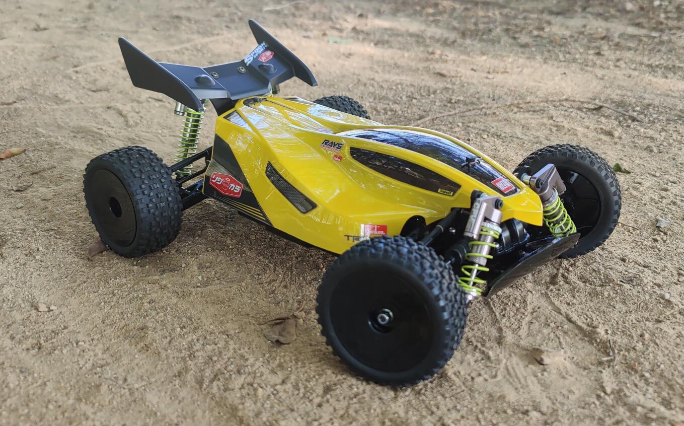 GdevCEAXAAAeS9U?format=jpg&name=large