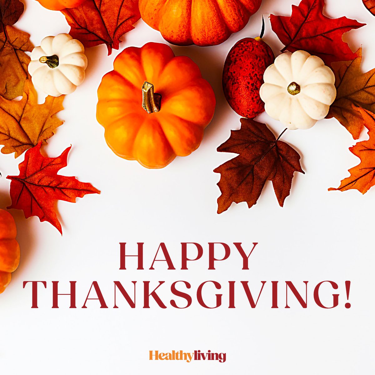 Healthy Living Central Florida (@gethlmag) on Twitter photo 