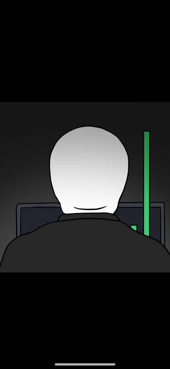 JaznWeb3's tweet photo. it‘s near $jak https://t.co/KRQvQYEfmj