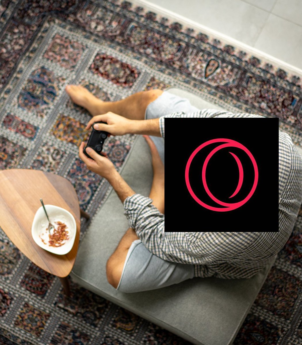 MicrosoftEdge's tweet image. First annual Browsersgiving!