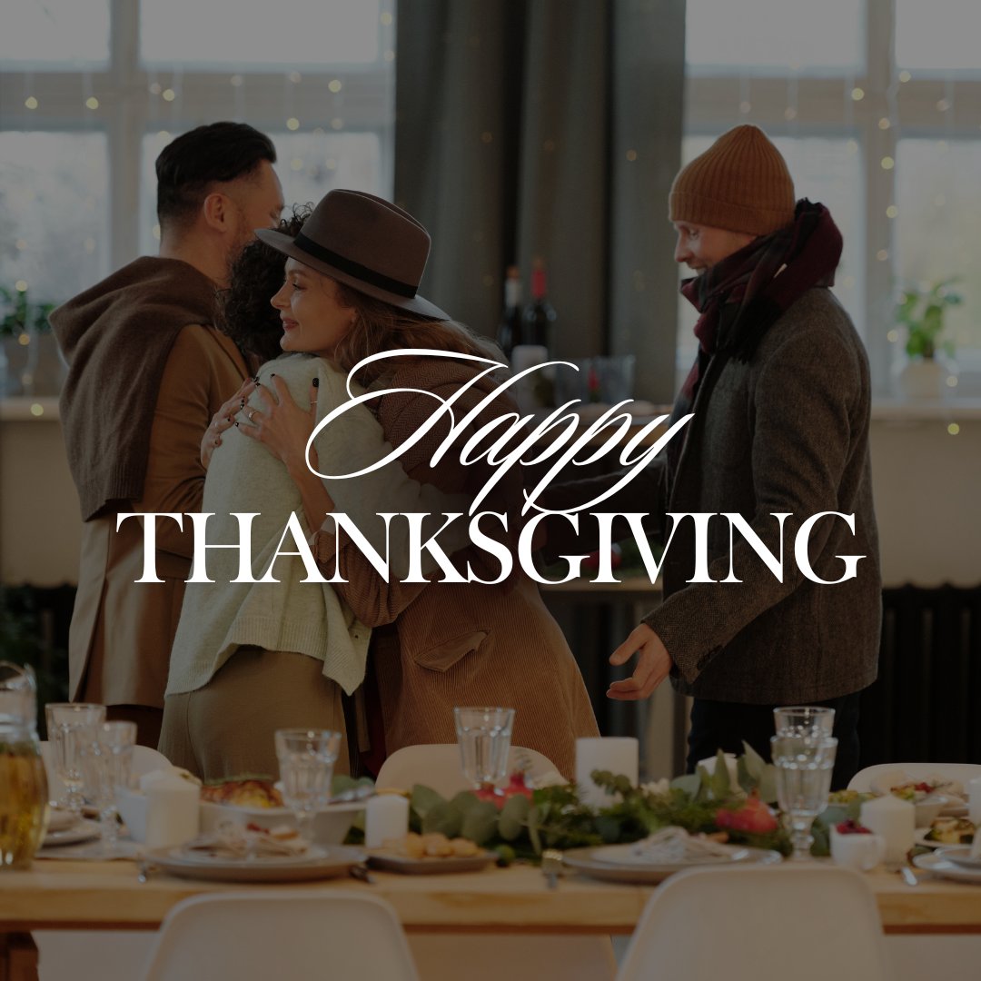 ifixitplusaz's tweet image. This Thanksgiving, we’re grateful for YOU, our amazing customers! 🎉 Whether it’s fixing up your phone or finding the perfect accessory, we’re here to keep you connected to what matters most. 

#ThankfulTech #StayConnected #HappyThanksgiving