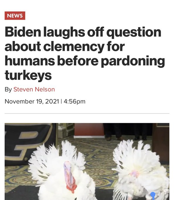 A Left-Wing Account ™️ tweet media