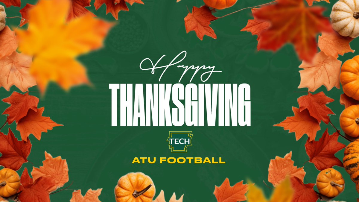 Wishing everyone a safe and happy Thanksgiving!
#LinkItUp🔗
