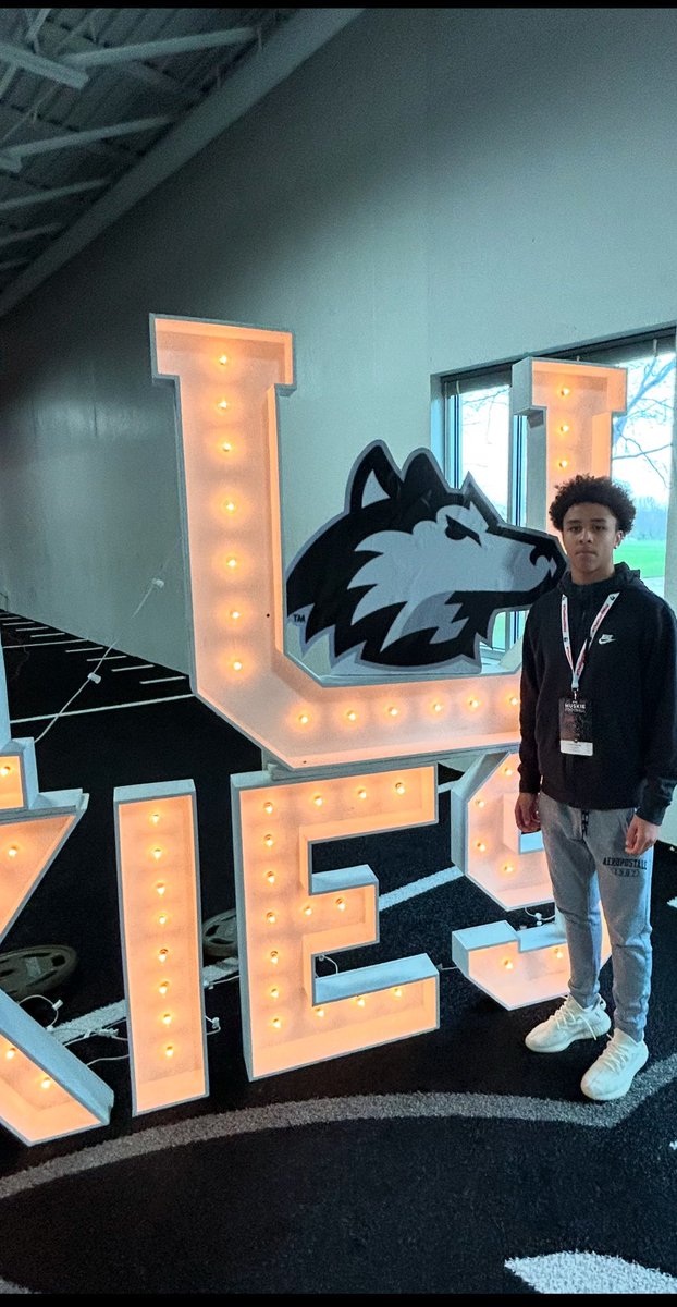 Jordan Bostick (@jordanbostick6) on Twitter photo Thank you <a href="/NIU_Football/">NIU Football</a> for a great junior day visit. I can’t wait to come back! <a href="/NIUCoachHammock/">Thomas Hammock</a> <a href="/CoachGigli/">Jordan Gigli</a> <a href="/CoachAWang/">Andy Wang</a> <a href="/CoachHawk__/">Joseph Hawkins</a> Thank you <a href="/NIU_Football/">NIU Football</a> for a great junior day visit. I can’t wait to come back! <a href="/NIUCoachHammock/">Thomas Hammock</a> <a href="/CoachGigli/">Jordan Gigli</a> <a href="/CoachAWang/">Andy Wang</a> <a href="/CoachHawk__/">Joseph Hawkins</a>