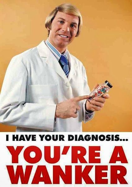 DicksRoommate's tweet photo. #Thursday #thursdayvibes #ThursdayThoughts #ThursdayMotivation #thursdaymood #thursdaymorning #Thursdaythought https://t.co/ZshMFZQFHb