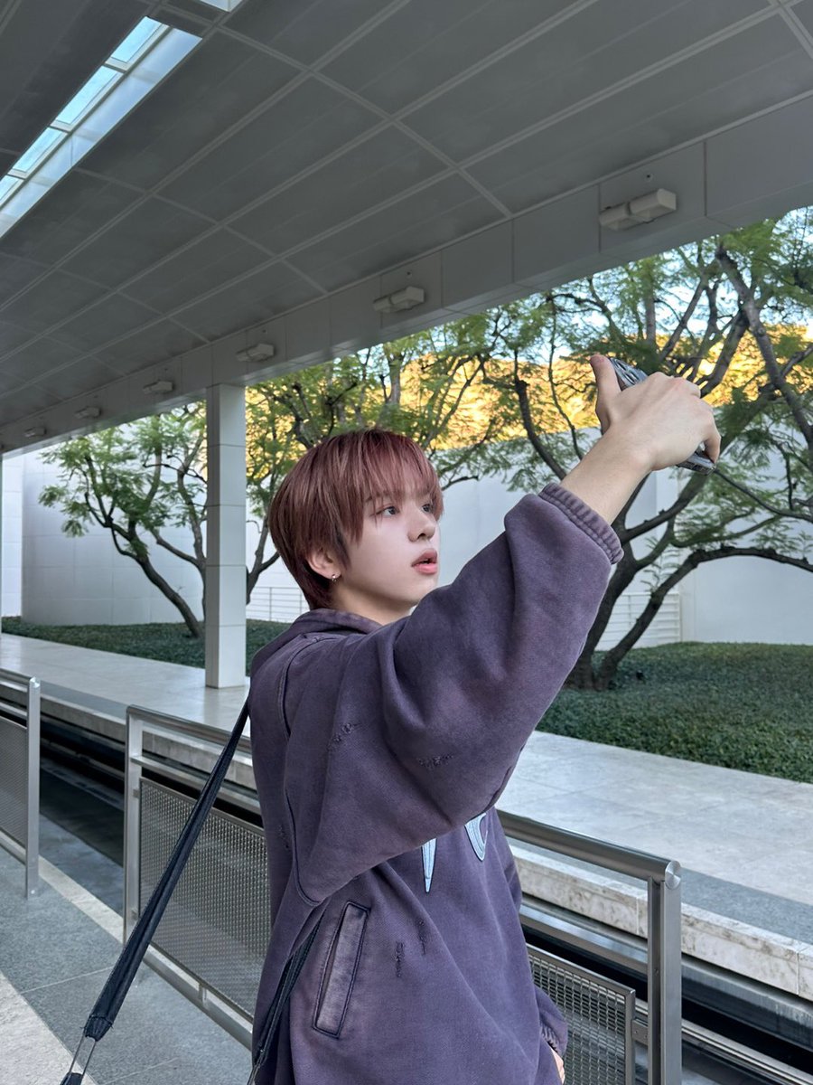 fairyashhere's tweet photo. Happy Birthday Hyunjun!!! We're finally same aged 😭

#Hyunjun #Janghyunjun #NouerA #NouerA #누에라 #현준 #장현준 #누에라장현준 #MA1 #MAKEMATEONE #MAKEMATE1 https://t.co/qbsjvk9DM3