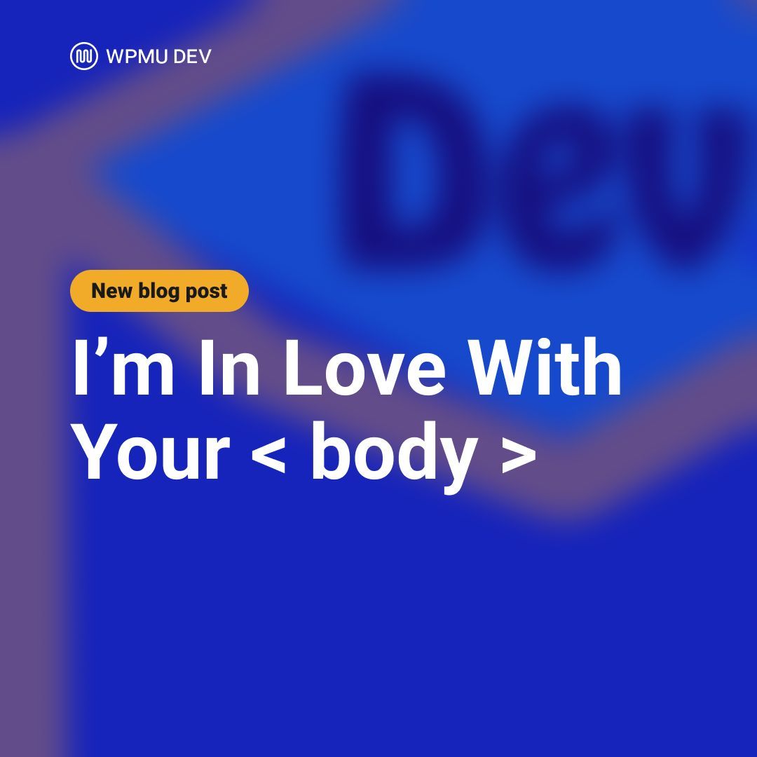 In this edition of DEV, we're diving into some really intriguing topics that you won't want to miss! 

First up, we welcome the news of Automattic acquiring a fantastic open-source grammar checker named after the legendary American novelist Harper Lee. 📚✍️ 

Then, we’ll take a
